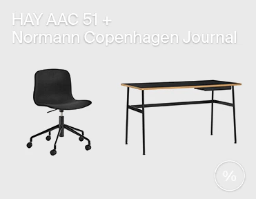 Designer Homeoffice Angebote versandkostenfrei bestellen | SCHÖNER