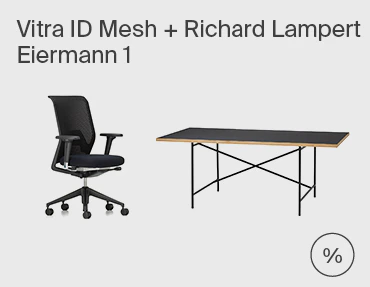 Designer Homeoffice Angebote versandkostenfrei bestellen | SCHÖNER