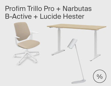 Designer Homeoffice Angebote online bestellen | design-bestseller.de